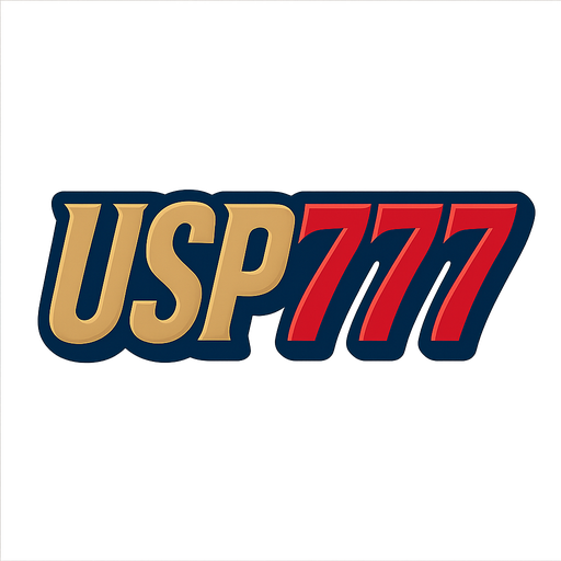 usp777